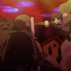Illustration for article titled The 7 Anime of Winter 2019 You Should Be Watching